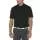 790337.webp