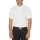 790344.webp