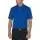 790372.webp