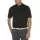 790394.webp
