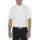 790401.webp