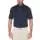 790415.webp