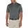 790422.webp