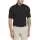 790429.webp