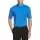790443.webp