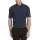 790450.webp