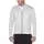 790485.webp