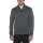 790499.webp