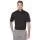 790513.webp