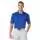 790520.webp