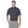 790528.webp