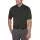 790548.webp