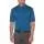 790555.webp