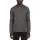 790590.webp