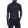 790611.webp
