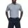 790625.webp