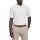 790632.webp