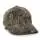 790638.webp