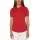 790652.webp