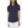 790658.webp