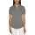 790664.webp