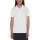 790682.webp