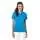 790688.webp