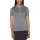 790700.webp