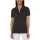 790706.webp