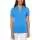 790718.webp