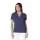 790724.webp