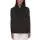 790730.webp