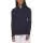 790736.webp