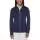 790742.webp