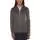 790748.webp