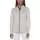 790754.webp