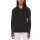 790760.webp