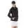 790772.webp