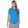 790784.webp