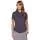 790790.webp