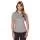 790796.webp