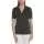 790808.webp