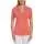 790820.webp