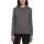 790832.webp