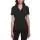 790844.webp