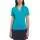 790856.webp