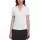 790868.webp