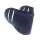 790874.webp