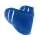 790876.webp