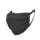790877.webp